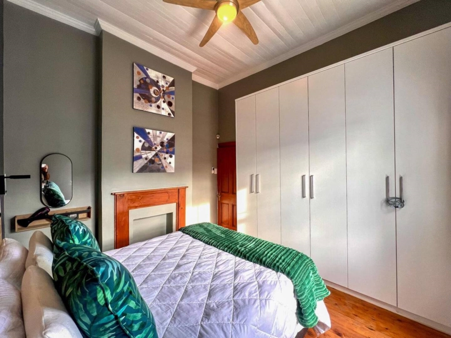To Let 2 Bedroom Property for Rent in Woodstock Western Cape